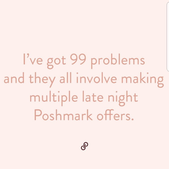 Hi, I'm your Posh Ambassador, Chez. Welcome - Picture 3 of 6